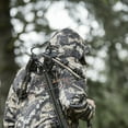 thumbnail image 2 of LimbSaver TwistLox Split-Limb Crossbow and Compound Bow Dampeners, Camo, 2 of 6