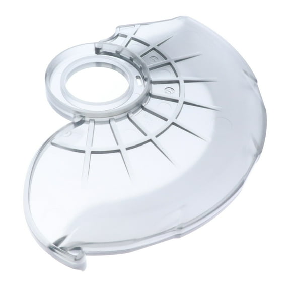 Ryobi OEM 527529001 Circular Saw Lower Blade Guard  R8652 R8653