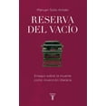 thumbnail image 1 of RESERVA DEL VACIO Taurus MARUAN SOTO ANTAKI, 1 of 1