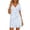 Multicolor(New&Hot)10, variant on ZHYou Short Sleeve Nightgowns for Women Plus Size Button Down Sleepwear Sleep Shirts Soft Comfy Cute Printed Pajama Dresses Multicolor L