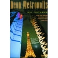 thumbnail image 1 of Pre-Owned Neon Metropolis: How Las Vegas Started the Twenty-First Century (Paperback) 0415926130 9780415926133, 1 of 1