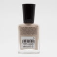 thumbnail image 2 of Esmalte Cosmetic Lab Dune d Orleans 15 ml, 2 of 4