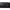 Black, variant on Canon PowerShot ELPH 360 HS A Digital Camera (Black)