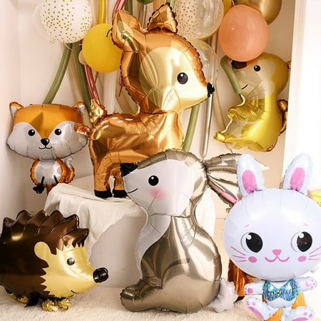 

Mightlink 1 Set Easter Pendant with Lanyard Attractive Decorative Cloth Cute Rabbit Elf Hanging Charm Home Decoration for Household