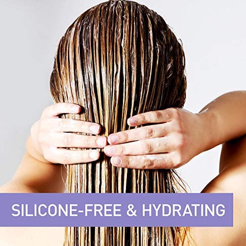 PRLGYHYDRTSHRCOND - FRENCH