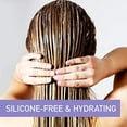 thumbnail image 4 of Hydrate Sheer Conditioner by Pureology for Unisex - 33.8 oz Conditioner, 4 of 4