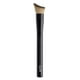 thumbnail image 1 of Brocha de maquillaje NYX PROFESSIONAL MAKEUP Total Control Drop Foundation NYX Professional Makeup NYX PROFESSIONAL MAKEUP, 1 of 4