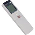 thumbnail image 1 of Control remoto compatible con aire acondicionado de Fujitsu Air AR-DL10 A-DL10 AR-DL1 AR-DL12 AR-DL2 AR-DL3 AR-DL4, 1 of 4
