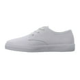 thumbnail image 3 of Lugz Mens Joints Lace Up  Athletic Sneakers Casual Shoes, 3 of 5
