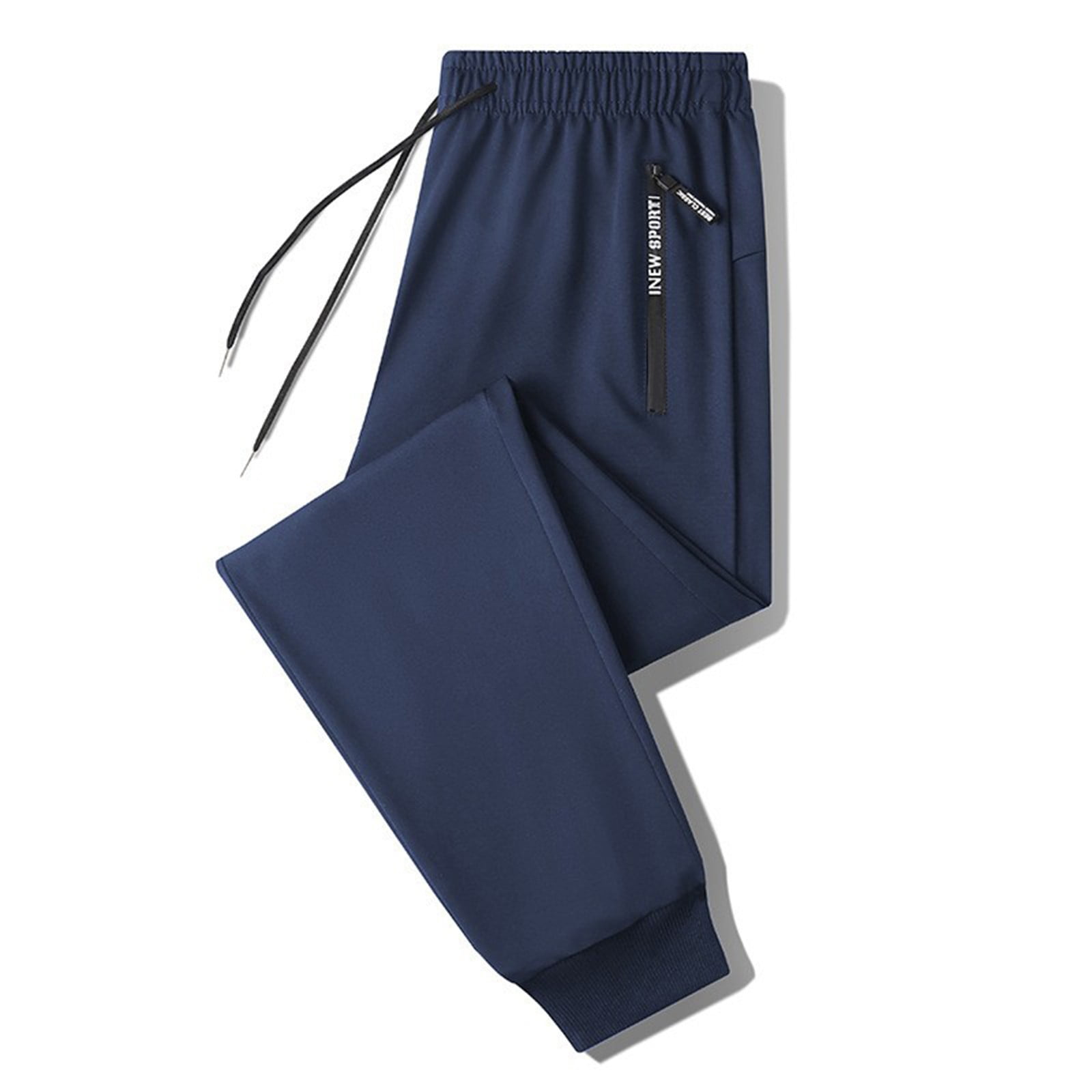 ウェア ballaholic Stretch Long Pants navy ballaholic TSC Long Pants (navy)