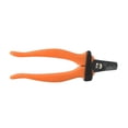 thumbnail image 6 of Premium Pet Orange Handle Dog and Cat Nail Clippers Medium, Large or Both Sizes (Medium), 6 of 8