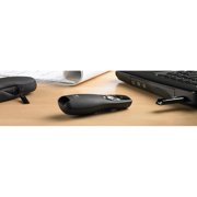 Logitech R400 2.4 GHz Wireless Presenter