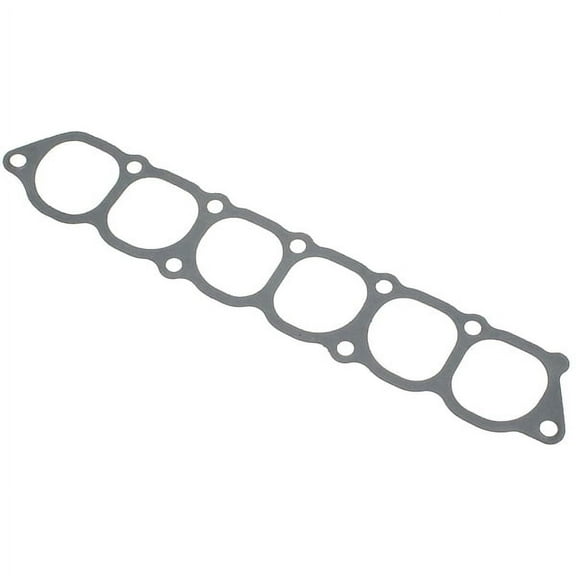 Standard Motor Products PG37 Plenum Gasket Fits select: 1995-1999 CHRYSLER SEBRING, 1995-2000 CHRYSLER CIRRUS