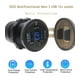 thumbnail image 4 of Enchufe de cargador de coche SUTNSCW Dual USB Quick Charge 3.0 y PD, 4 of 7