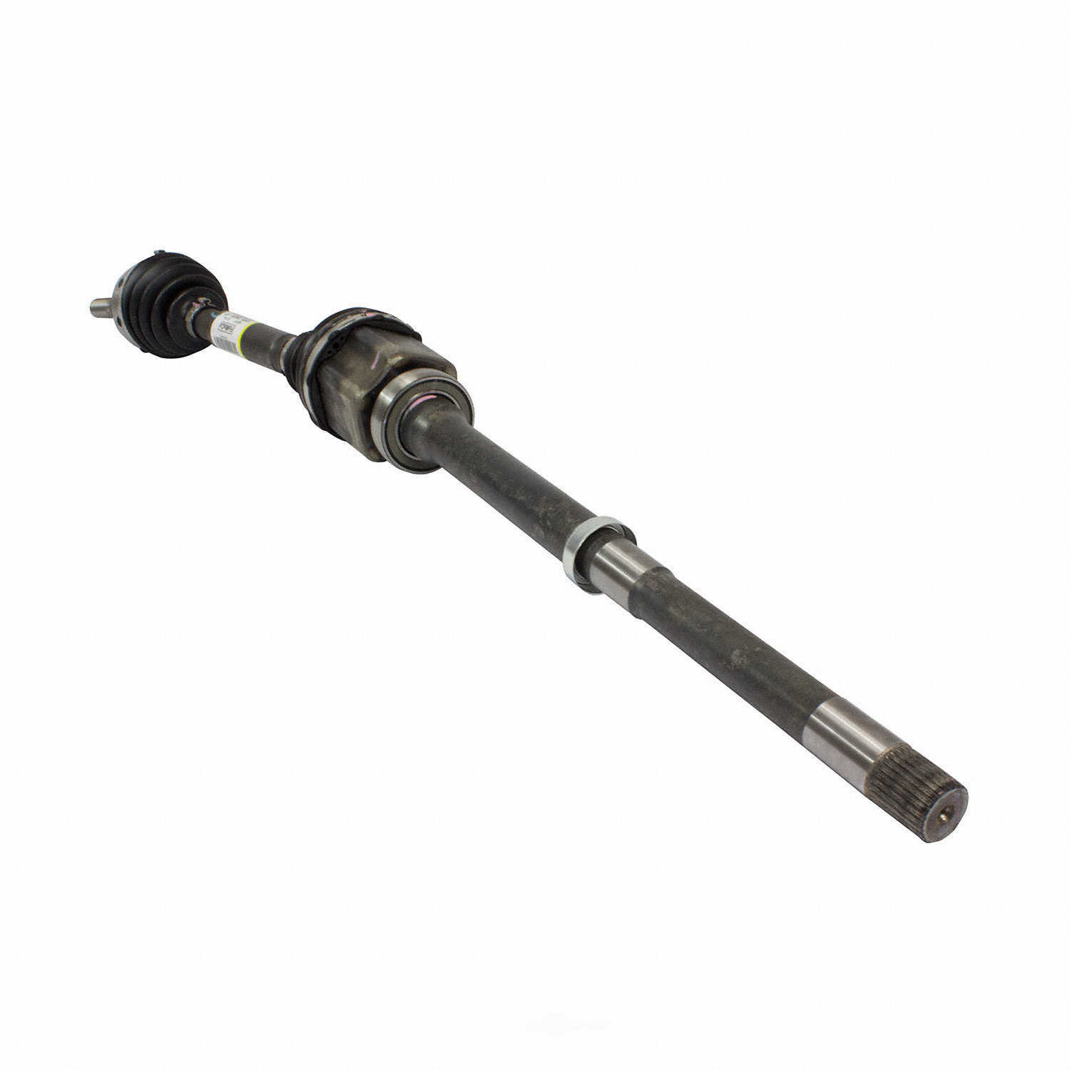Motorcraft TX-878 Axle Shaft Assembly