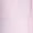 Washed Sunrise Pink, variant on No Boundaries Flare Leg French Terry Pant, Women's Sizes XXS-XXL