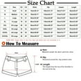 thumbnail image 3 of Xysaqa Mens Swim Trunks Men Big & Tall Casual Summer Gradient Color Beach Shorts with Pockets and Drawstring S-5XL, 3 of 9