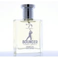 thumbnail image 4 of WB by Hemani Perfume Sports Bouncer 50mL, 4 of 4