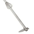 thumbnail image 4 of facefd 350-62121 Boat Motor Tilt Thrust Rod & Spring for Tohatsu Mariner 9.8-18HP, 4 of 6
