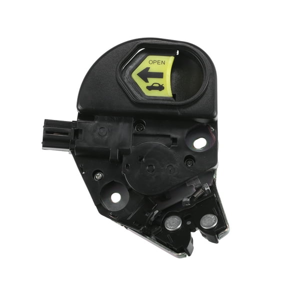 Car Rear Tailgate Trunk Latch Lock Actuator Fit for Honda Accord 2008-2012
