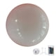 thumbnail image 1 of Pelota de playa luminosa Pelota de playa inflable pelota de playa de Control remoto con accesorios de fiesta de luz Led Hugtrwg  Para estrenar, 1 of 9