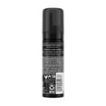 thumbnail image 5 of Mousse Tresemme Travel, 5 of 5