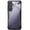 Black, variant on Ringke for Samsung Galaxy S24 Ultra S24 Plus S24 Anti-Yellowing Heavy Duty Shockproof [Fusion-X] Phone Protective Case