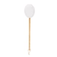 thumbnail image 3 of Back Scrubber, EVA Ergonomic Back Lotion Applicator  For Home, 3 of 8