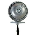 thumbnail image 4 of Mechanical Fuel Pump, 4 of 6