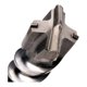 thumbnail image 2 of Broca  3/4  X 13 Sds-max  4 Filos Milwaukee 48203930 Milwaukee 48203930, 2 of 4