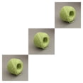 thumbnail image 2 of Matsuzay Banquete de boda Cinta de arpillera trenzada Cuerda Cuerdas de hilo de costura Cuerdas de embalaje portátiles DIY Manualidades Type1 NO1, 2 of 6