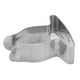 thumbnail image 4 of Spring Clamp, Sturdy Hook Spring Clamp Holders Anti Rust Adjustable Oxidation Resistant Weather Proof For Canoes For Boat For Yacht ANGGREK GF1619, 4 of 8