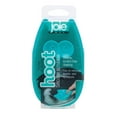 thumbnail image 1 of Joie Hoot Silicone Scrubbie, 1 of 1