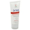 St. Ives Intensive Healing Hand Cream 3 oz