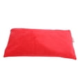 thumbnail image 1 of Cojín trasero estructura granular de flujo completo almohadas para el cuello almohada de diseño humanizado compacta y portátil para la oficina y el hogar ANGGREK Otros, 1 of 8