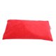 thumbnail image 2 of Cojín trasero, almohadas funcionales cómodas y convenientes para la oficina para el hogar Unbranded 2019210001814, 2 of 8