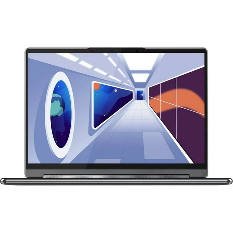 Lenovo Yoga 14