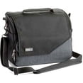 thumbnail image 2 of ThinkTank Mirrorless Mover 30i - Pewter, 2 of 2
