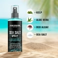 thumbnail image 2 of Spray de sal marina Viking Revolution para hombre, 240 ml, 2 of 7
