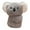 D, variant on Stuffed Animal Slap Bracelets,Plush Animal Slap Bracelets, Happy Tappers Slap Bracelet,Cute Wrist Slap Band Toy Wrist Animals Wrist Pets Slap Bracelet Wrist Toy for Birthday Gifts Party Favors