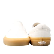 Vans Classic Slip On Low Top Sneakers Size 4.5