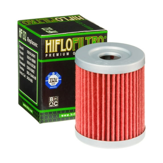 Oil Filter Fits Betamotor 125 Alp 4T Motorcycle 125cc 2000 2001 2002 2003 2004 2005