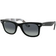 thumbnail image 4 of Ray-Ban Rb2140 Original Wayfarer Sunglasses, 4 of 5