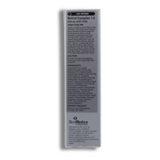 SkinMedica Age Defense Retinol 1.0 Complex 29.6ml/1.0oz