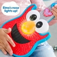 thumbnail image 4 of Just Play 2-8 Year Toy Musical Instruments, Red Blue, 16.00 x 7.25 x 2.43 Inches, 1.5 lb, 4 of 6