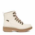thumbnail image 1 of Teva Women MIDFORM BOOT WHITE SWAN, 1 of 5