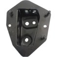 thumbnail image 1 of 2012-2014 Nissan VERSA SEDAN Rebar Bracket Front Passenger Side Sedan Steel, 1 of 1