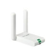 thumbnail image 1 of TP-Link TL-WN822N - Adaptateur Réseau - USB - 802.11b/g/n, 1 of 2