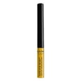thumbnail image 1 of NYX Cosmetics Lip of the Day Liquid Liner 0.06oz - Lotd07, 1 of 3