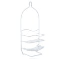 thumbnail image 2 of Shower Caddy, 2 of 3